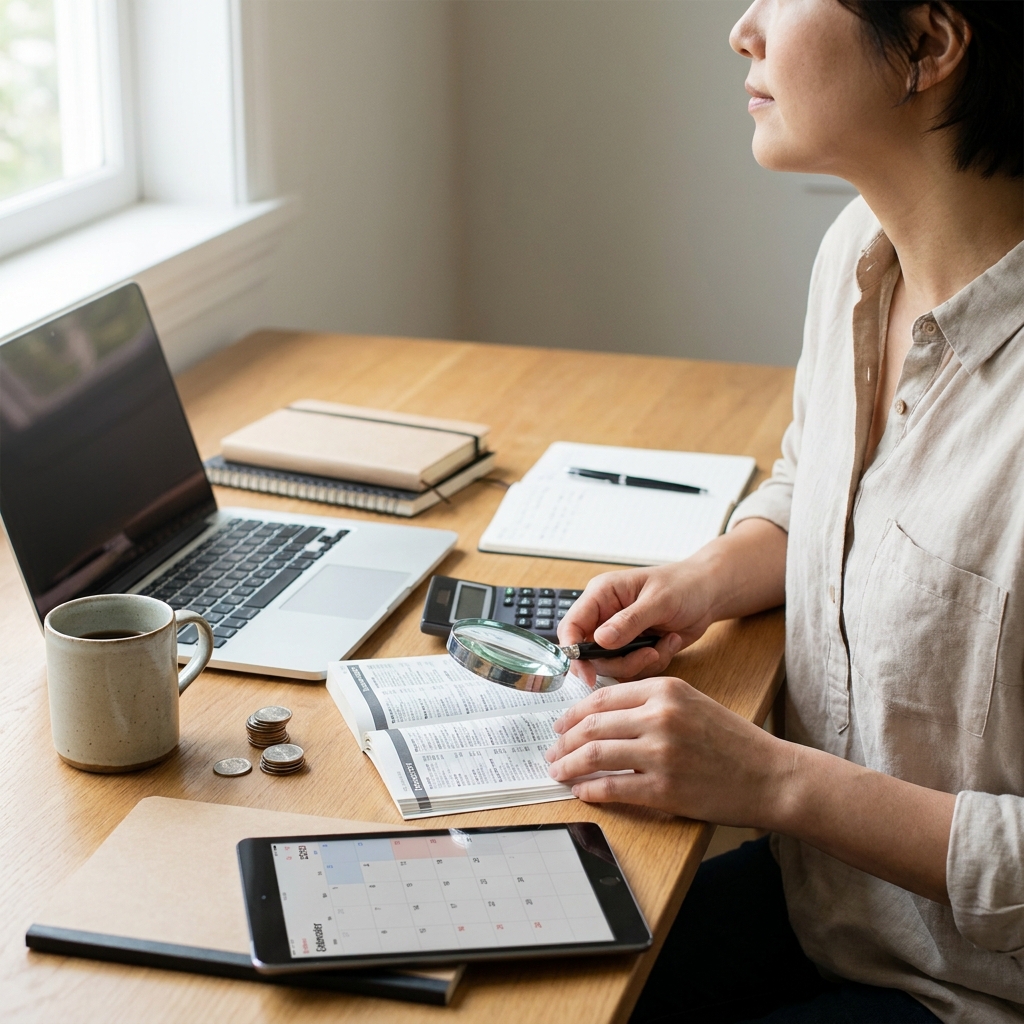 Mental Health Awareness Month: how to find legitimate, affordable mental health support (and how to vet providers)