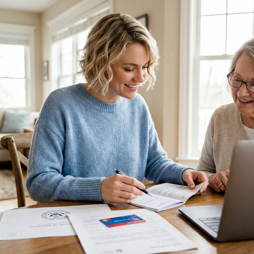 Medicare 101 for newcomers: what changes at 65, the key parts (A/B/D), and where to get unbiased help