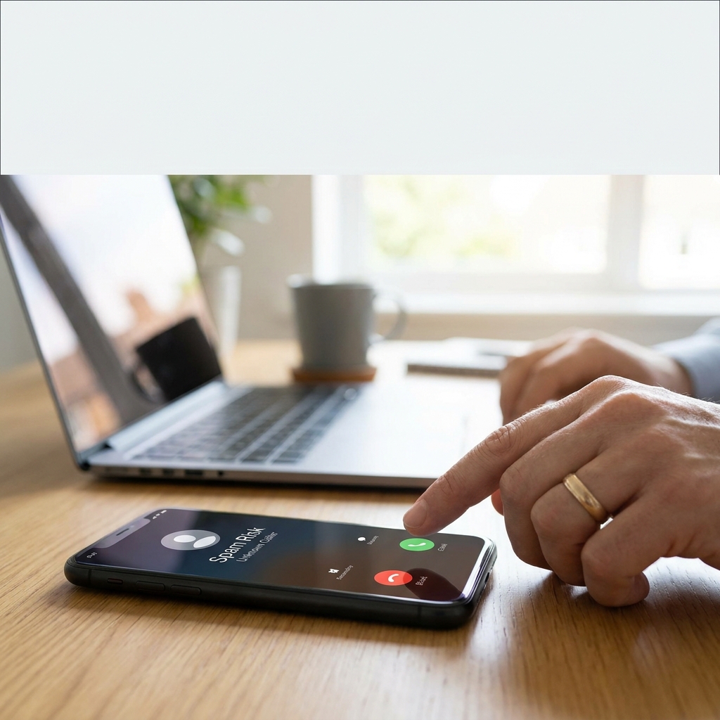 FCC/FTC consumer guidance on political robocalls, scam texts, and how to report unwanted calls before election season ramps up